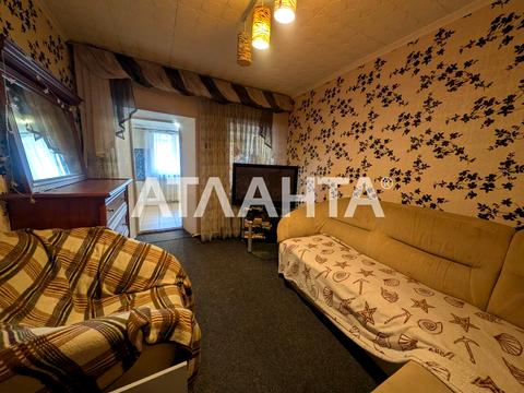 квартира по адресу Богдана Хмельницкого ул., 6