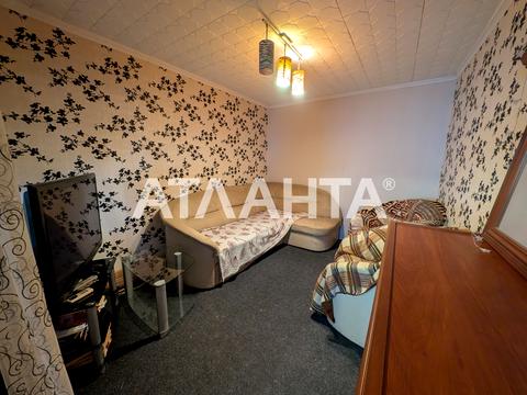 квартира по адресу Богдана Хмельницкого ул., 6