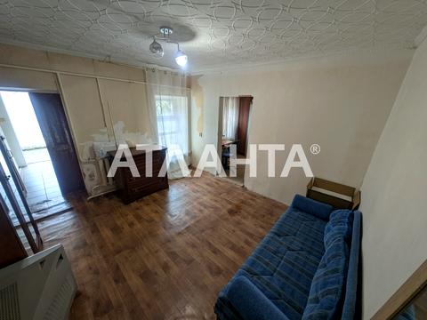 квартира по адресу Богдана Хмельницкого ул., 6