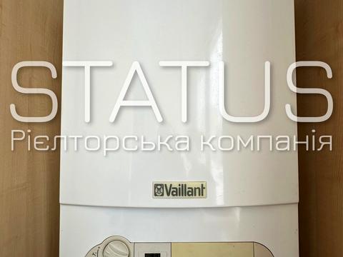 квартира за адресою Затишна вул., 25