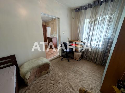 квартира по адресу Богдана Хмельницкого ул., 6