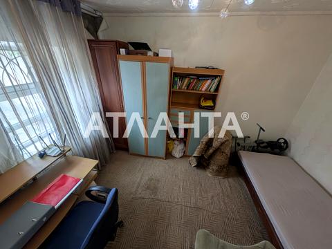 квартира по адресу Богдана Хмельницкого ул., 6