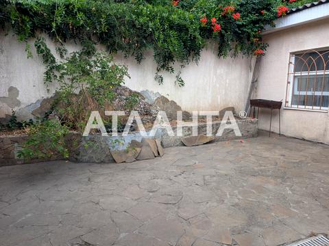 квартира по адресу Богдана Хмельницкого ул., 6