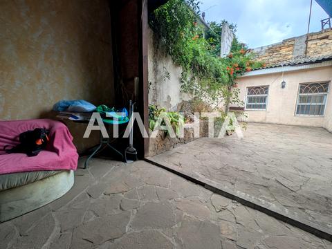 квартира по адресу Богдана Хмельницкого ул., 6