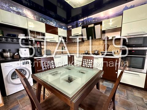 квартира за адресою Затишна вул., 25