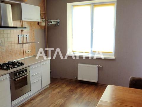 квартира по адресу Черниговская ул., 9-Б