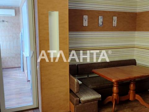 квартира по адресу Черниговская ул., 9-Б