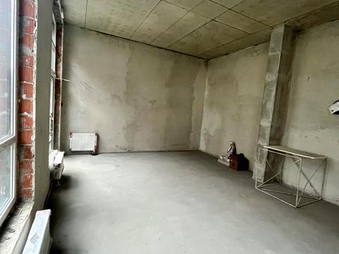 коммерческая по адресу пгт. Брюховичи, Широкая ул., 22-В