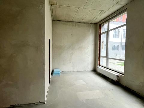 коммерческая по адресу пгт. Брюховичи, Широкая ул., 22-В