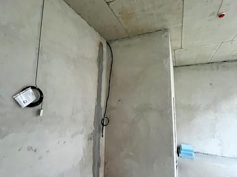 коммерческая по адресу пгт. Брюховичи, Широкая ул., 22-В