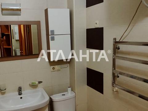 квартира по адресу Черниговская ул., 9-Б