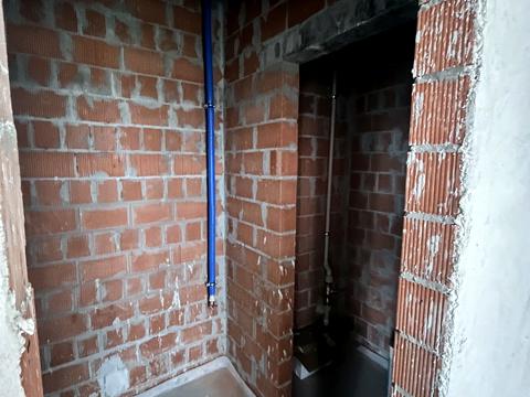 коммерческая по адресу пгт. Брюховичи, Широкая ул., 22-В