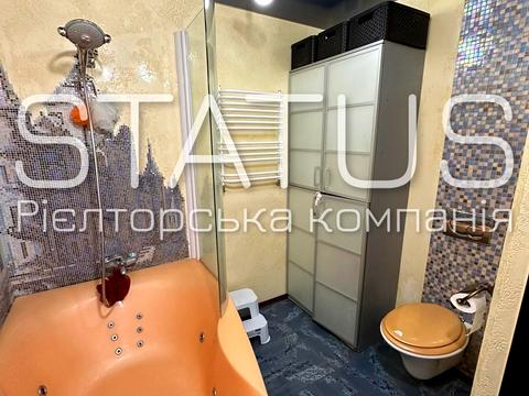 квартира за адресою Затишна вул., 25