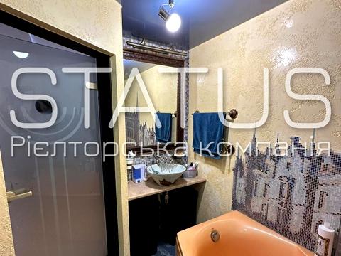 квартира за адресою Затишна вул., 25