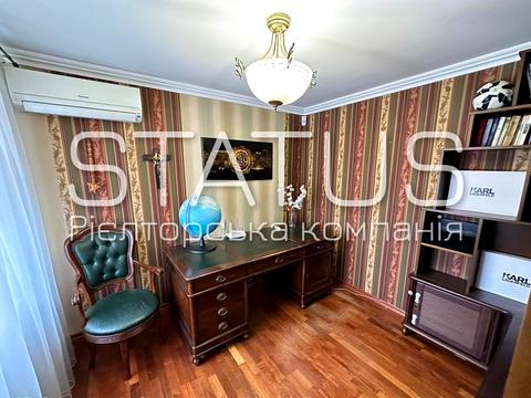 квартира за адресою Затишна вул., 25