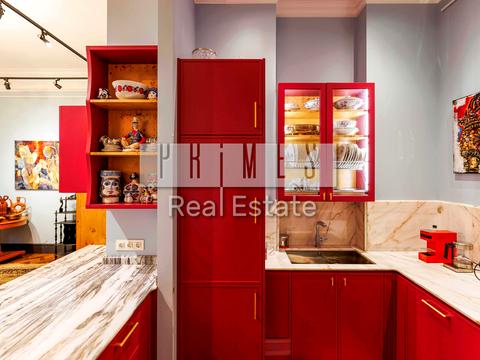 комерційна за адресою Стрілецька вул., 7/6