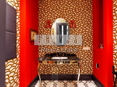 комерційна за адресою Стрілецька вул., 7/6