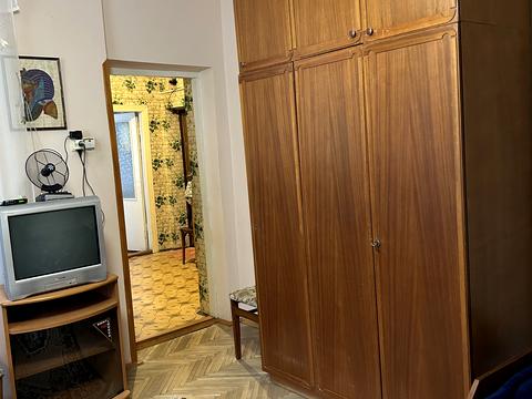 квартира за адресою Івана Гушалевича вул., 8