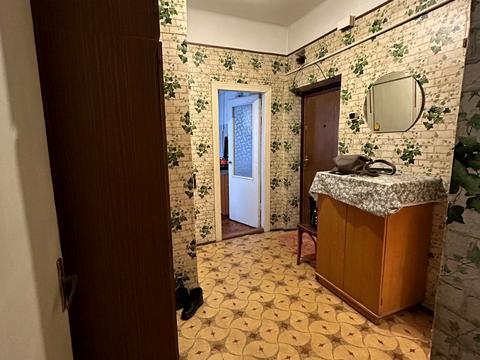 квартира за адресою Івана Гушалевича вул., 8