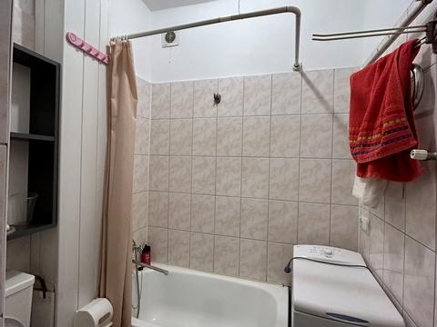 квартира за адресою Івана Гушалевича вул., 8