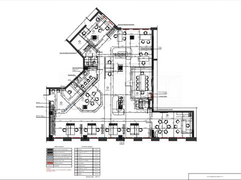 комерційна за адресою Шолуденка вул., 30