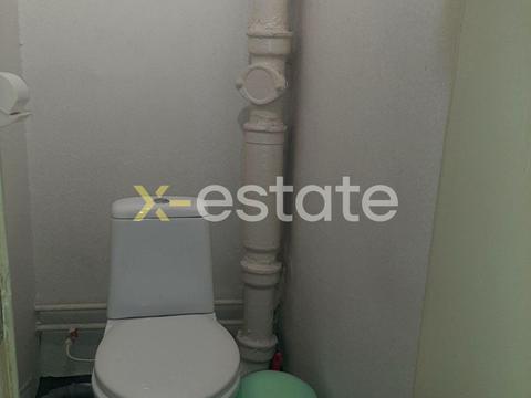 квартира за адресою Докії Гуменної вул. (Юрія Смолича), 6-А