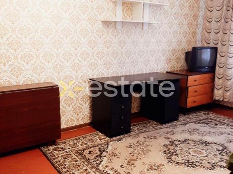 квартира за адресою Докії Гуменної вул. (Юрія Смолича), 6-А