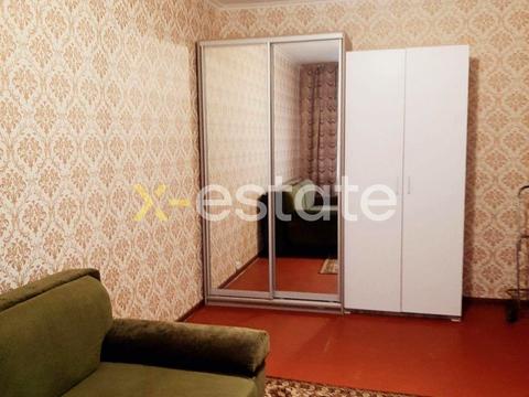 квартира за адресою Докії Гуменної вул. (Юрія Смолича), 6-А