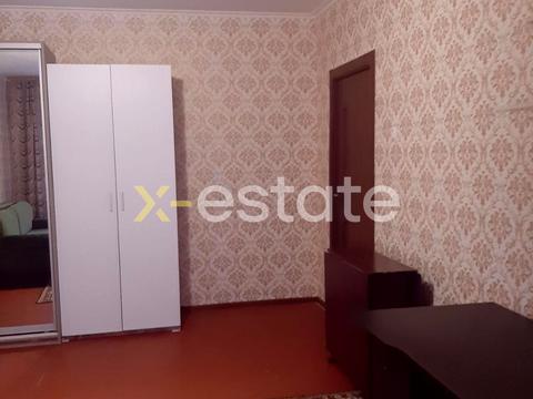 квартира за адресою Докії Гуменної вул. (Юрія Смолича), 6-А