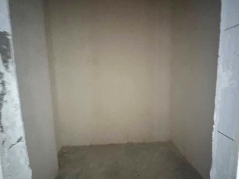 квартира за адресою Фонтанська дорога вул. (Перекопской дивизии улица), 6