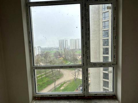 квартира за адресою Фонтанська дорога вул. (Перекопской дивизии улица), 6