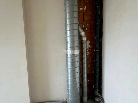 квартира за адресою Фонтанська дорога вул. (Перекопской дивизии улица), 6