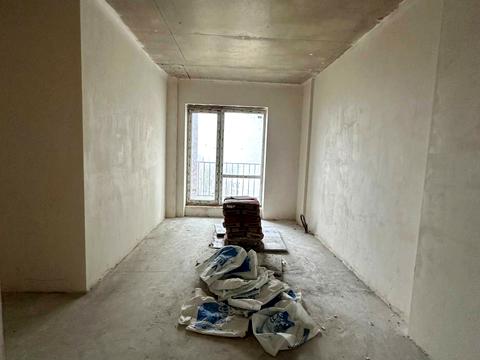 квартира за адресою Фонтанська дорога вул. (Перекопской дивизии улица), 6