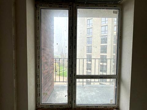 квартира за адресою Фонтанська дорога вул. (Перекопской дивизии улица), 6