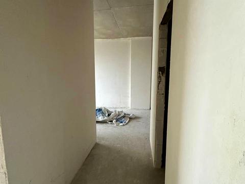 квартира за адресою Фонтанська дорога вул. (Перекопской дивизии улица), 6