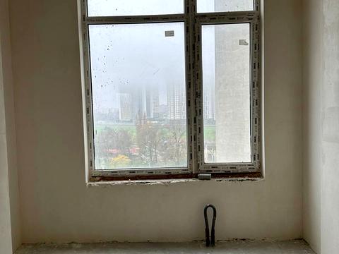 квартира за адресою Фонтанська дорога вул. (Перекопской дивизии улица), 6