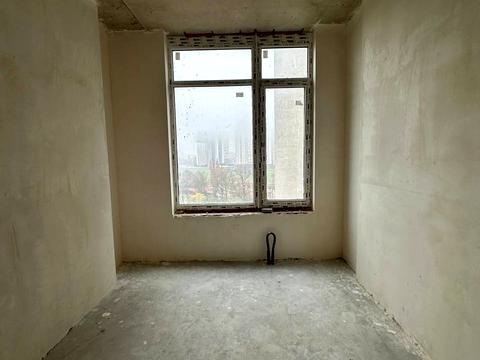 квартира за адресою Фонтанська дорога вул. (Перекопской дивизии улица), 6