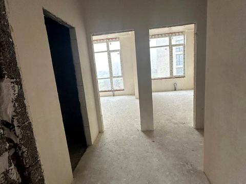 квартира за адресою Фонтанська дорога вул. (Перекопской дивизии улица), 6