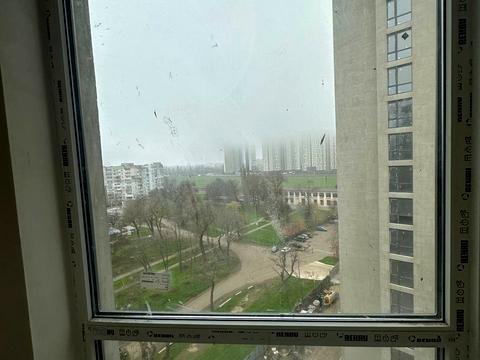 квартира за адресою Фонтанська дорога вул. (Перекопской дивизии улица), 6