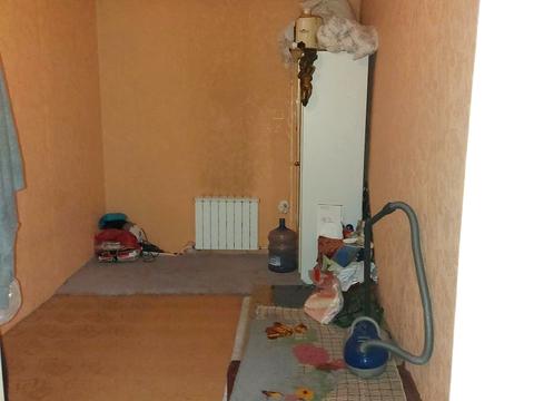 будинок за адресою Петра Полтави вул. (Богомаза)