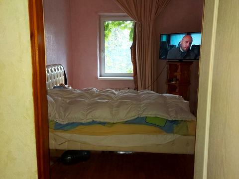 будинок за адресою Петра Полтави вул. (Богомаза)