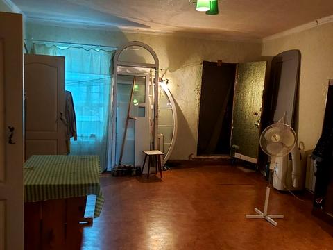 будинок за адресою Петра Полтави вул. (Богомаза)