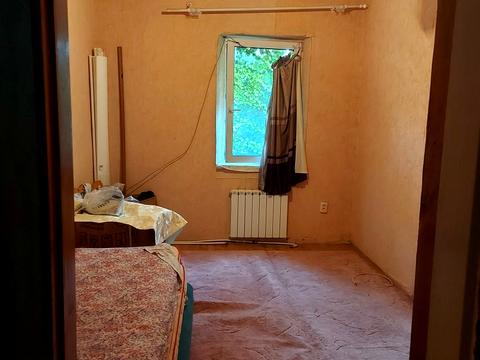 будинок за адресою Петра Полтави вул. (Богомаза)