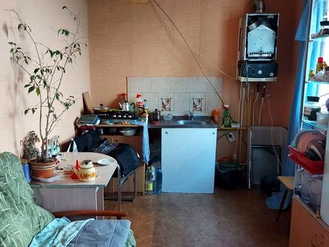 будинок за адресою Петра Полтави вул. (Богомаза)