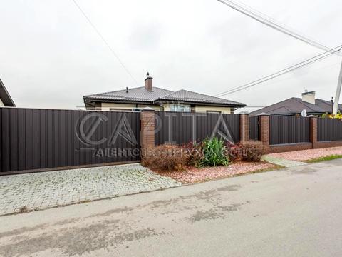 дом по адресу Липова, 37