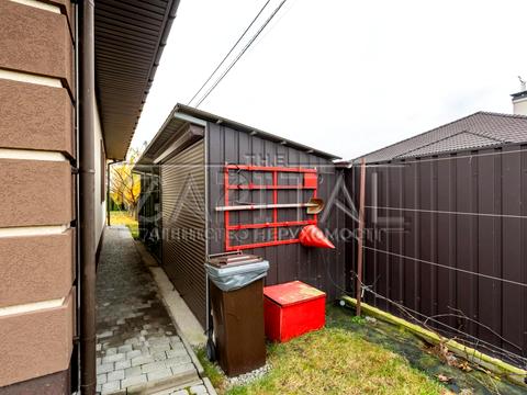 дом по адресу Липова, 37