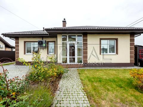 дом по адресу Липова, 37