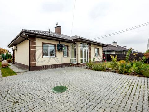 дом по адресу Липова, 37