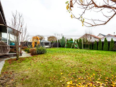 дом по адресу Липова, 37