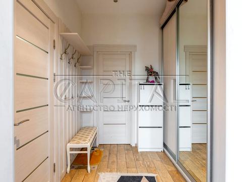 дом по адресу Липова, 37